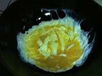 з 7