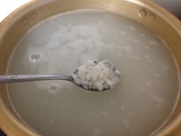 з 4