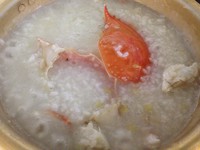 з 8