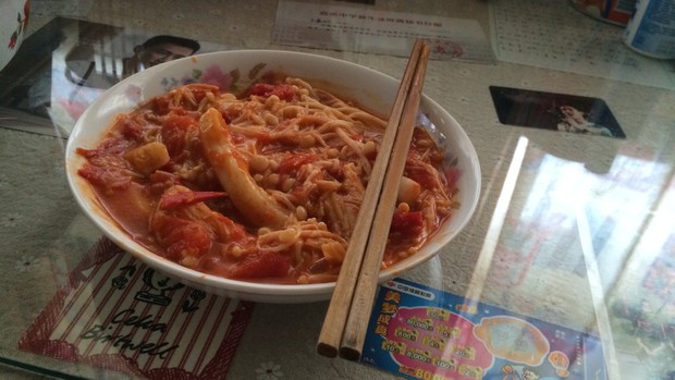 빽ѳ