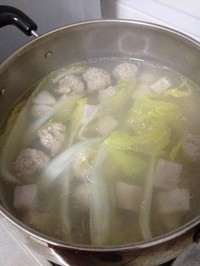 ֮ͷײӵ 6