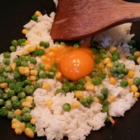 hǷ 3