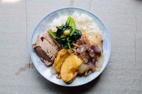 ƻпＹ 4