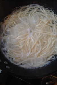 ʽײ˼˿ 4