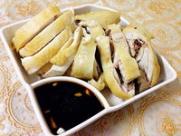 ն 5