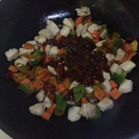 ͥ棩 6