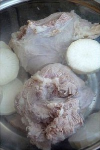 Ӱ 3