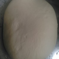 ţײ˱Ƥӵ 1