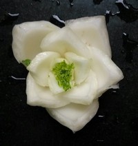 ˮܽص 2