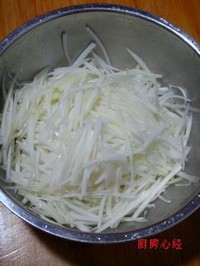 齴ײ˵ 3