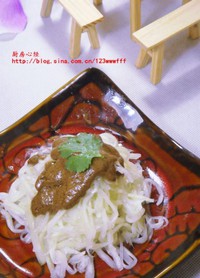 齴ײ˵ 5
