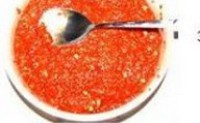 ײ˵ 3