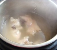 вưײҵ 7
