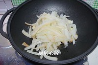 úײ˵ 9