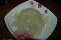 ˮײ˵ 5
