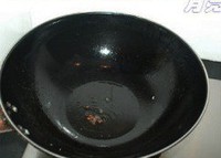 ˮײ˵ 6