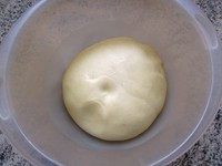л 1