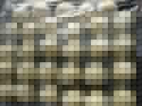 Ƥ춹ֱ 3