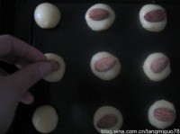 ʶС 9