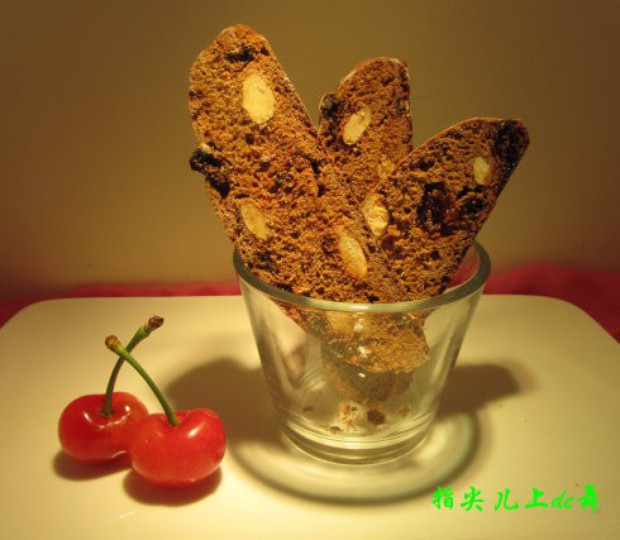 ʽѸʴ