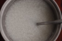 Ӫ-Ƥ 1