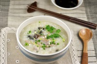 Ӫ-Ƥ 4
