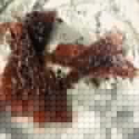 ΢¯֭⸬ 7