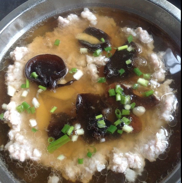 【妈妈私房菜】如何做汽水肉的做法