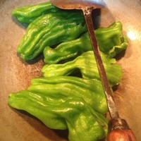 Ƥཷ 3
