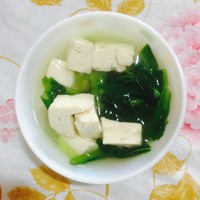 Сײ˶ 3