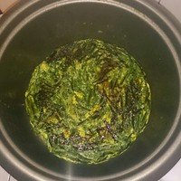 緹²˼弦 5