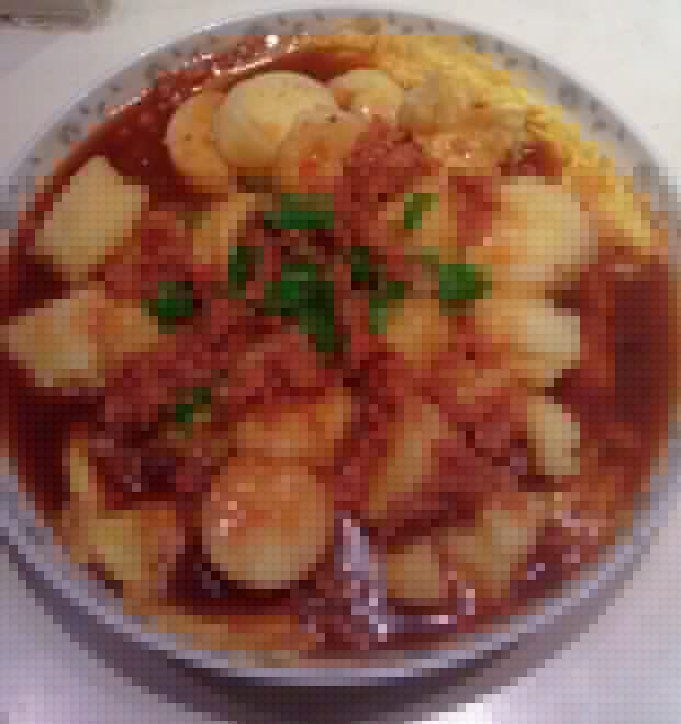 ĩձ