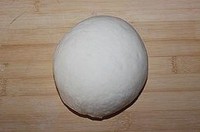 ˮ5