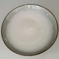 ţ͹֥ʿ嵰2