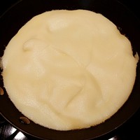 ţ͹֥ʿ嵰4