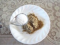 ˮСȵ6