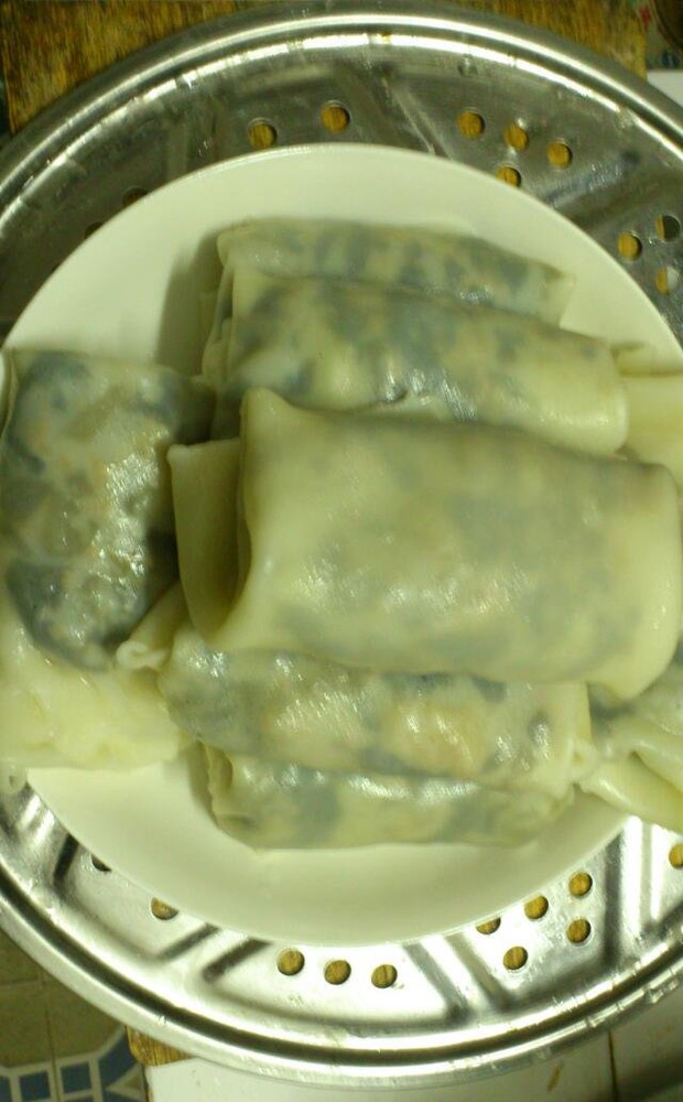 捆板的做法