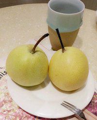 ҽ棨ֹȣ2