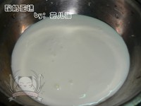 ̵(͵֬)1