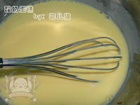 ̵(͵֬)4