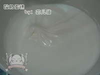 ̵(͵֬)7