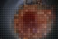 ˿6