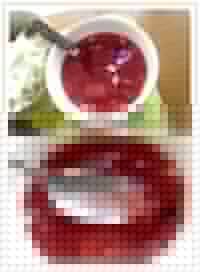 ȫܶ5
