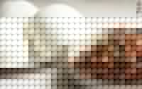 ˿8