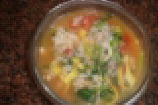 ݷ