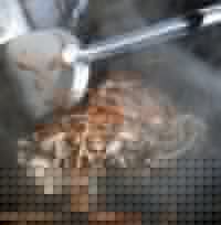 㹽˿4