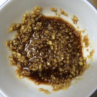 зּװ棩4