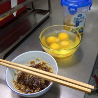 зּװ棩5