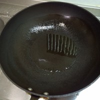 зּװ棩7