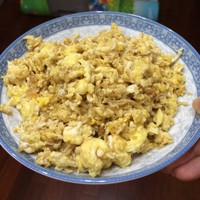 зּװ棩8